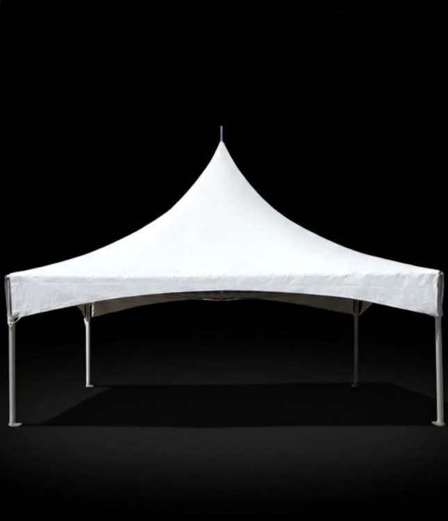 Tents